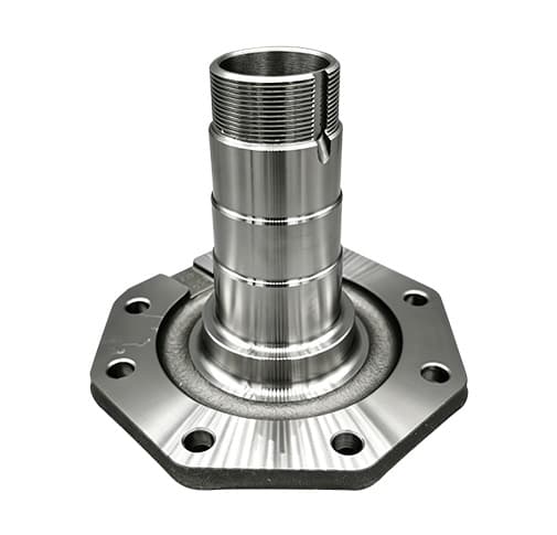 Car front wheel housing