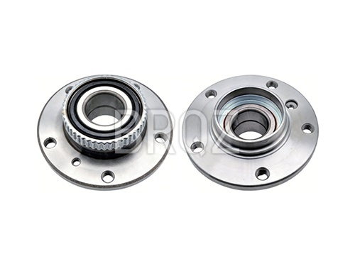 SP-214