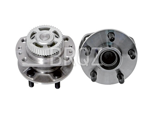 SP-226