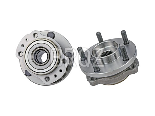 SP-228