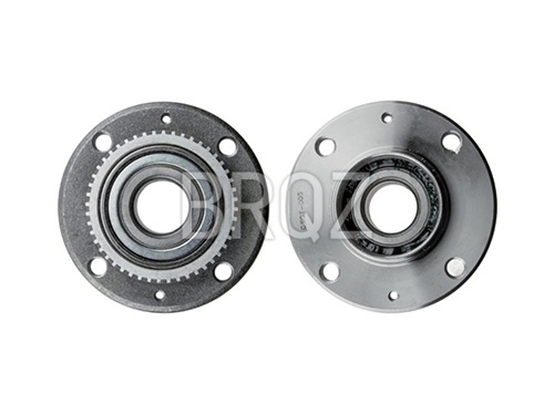 SP-273