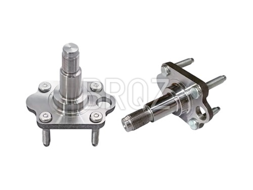 SP-287
