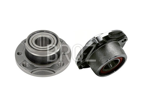 SP-242