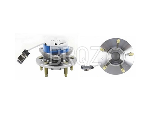 SP-337