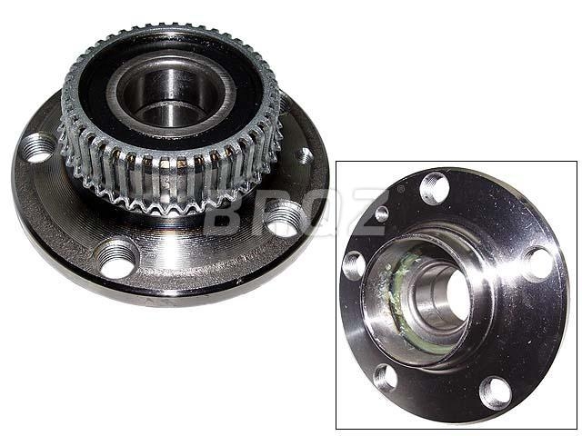 SP-094