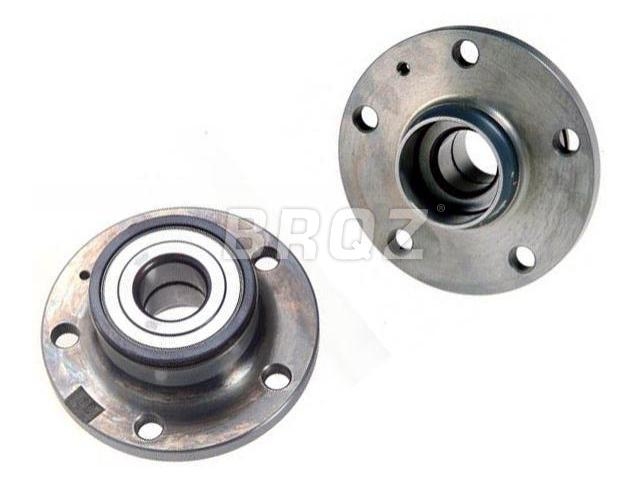 SP-096