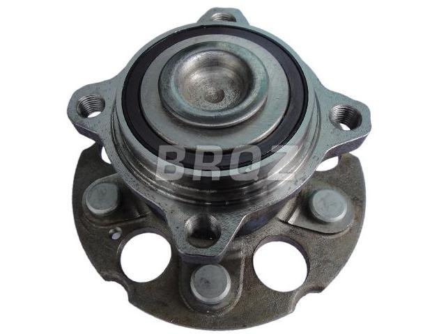 SP-309