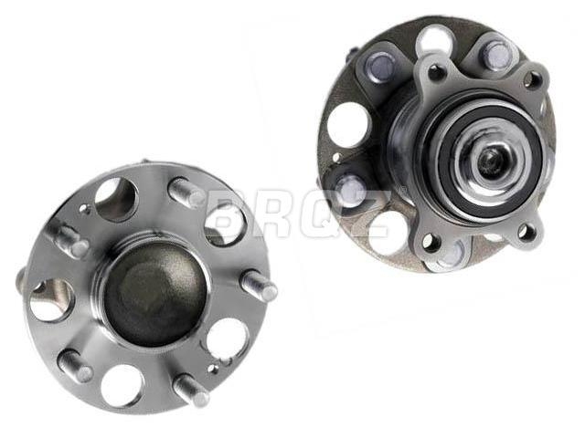 SP-080