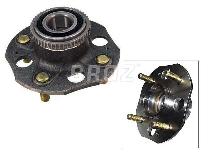 SP-072