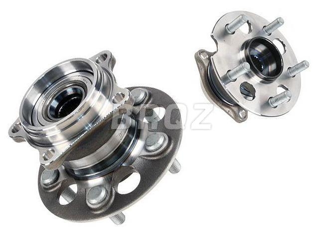 SP-253