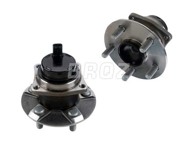 SP-259
