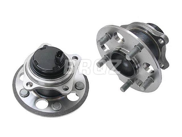 SP-252