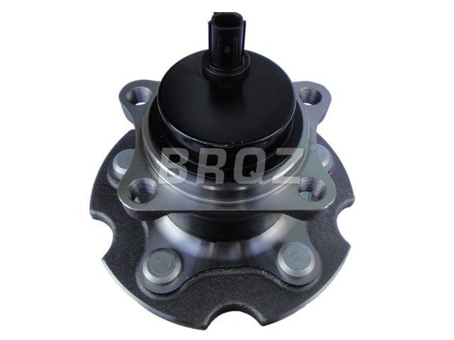 SP-275