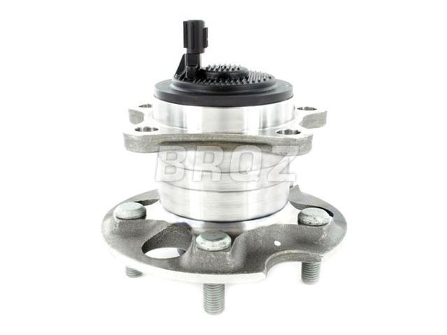 SP-281