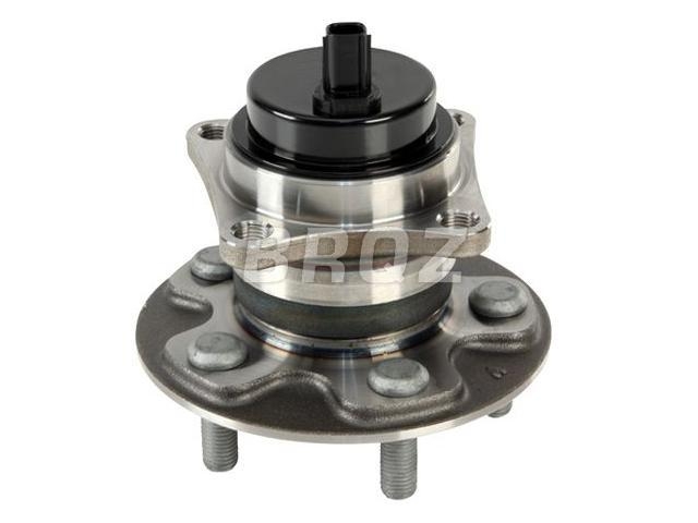 SP-276