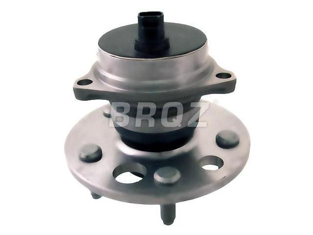 SP-269