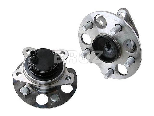 SP-254