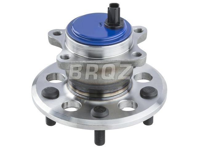 SP-137