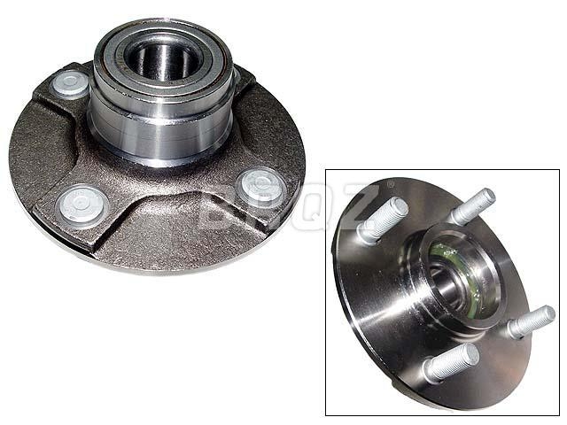 SP-146