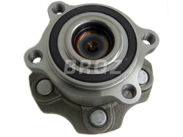 SP-357