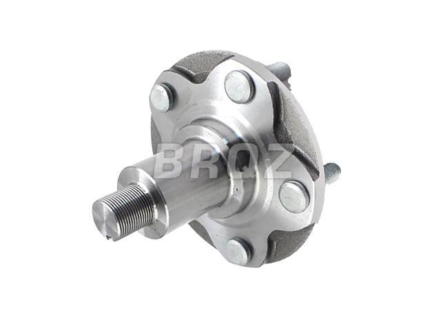 SP-047