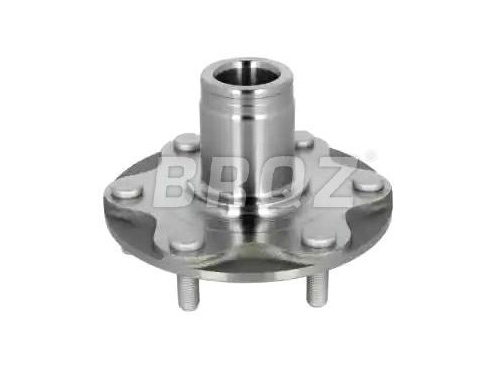 SP-050