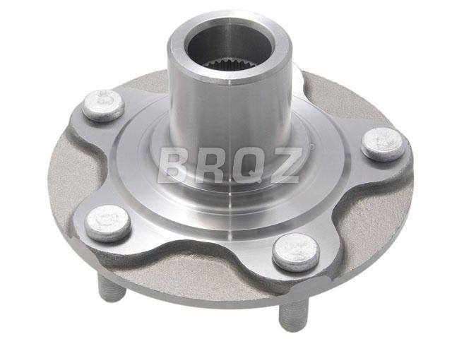 SP-287
