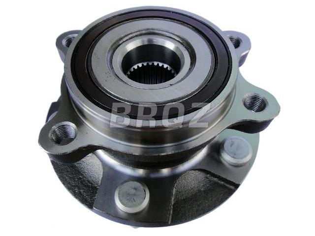 SP-273