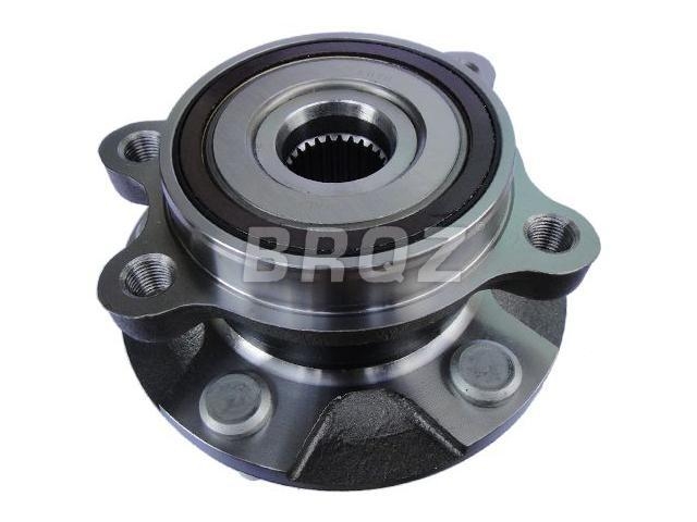 SP-274