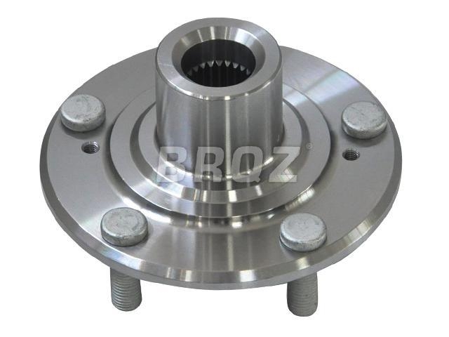 SP-062