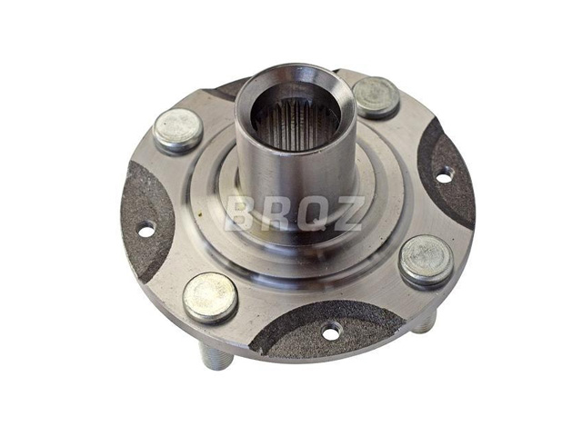 SP-065