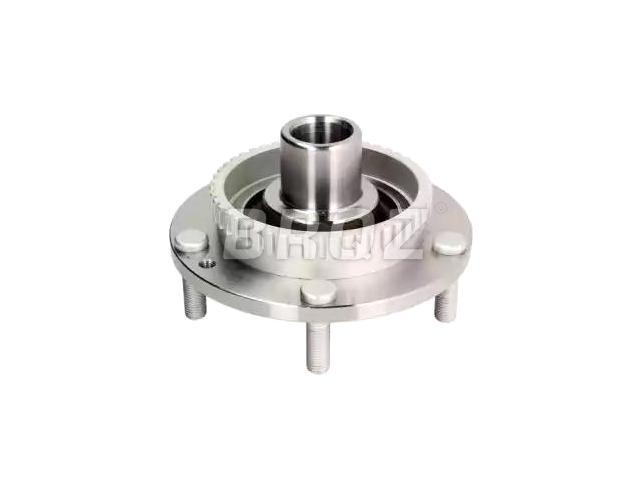 SP-246