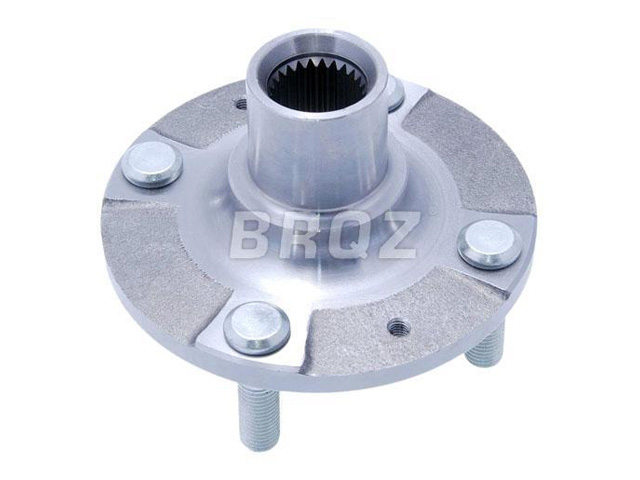 SP-022