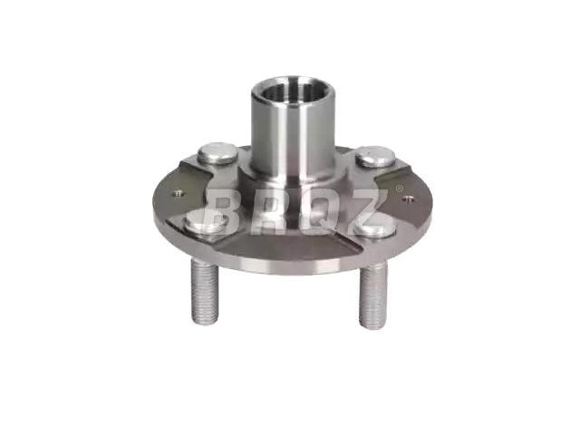 SP-245