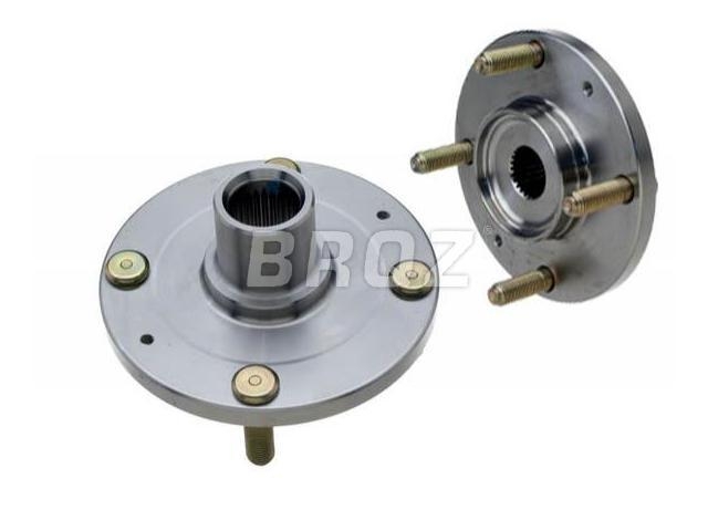 SP-222