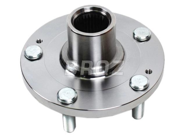 SP-242