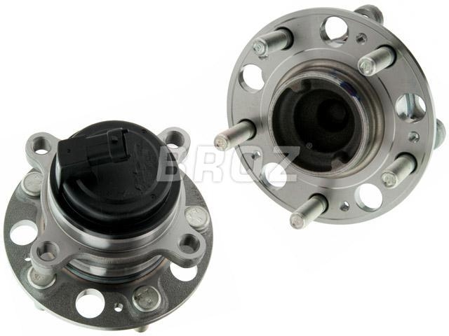 SP-226