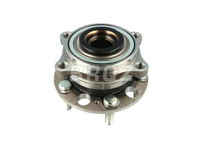 SP-237
