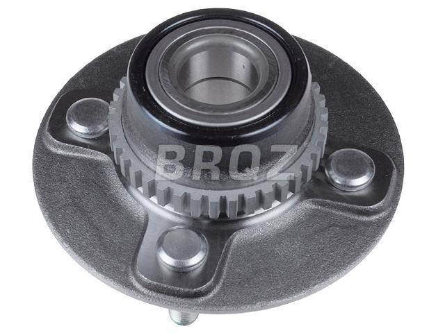SP-231