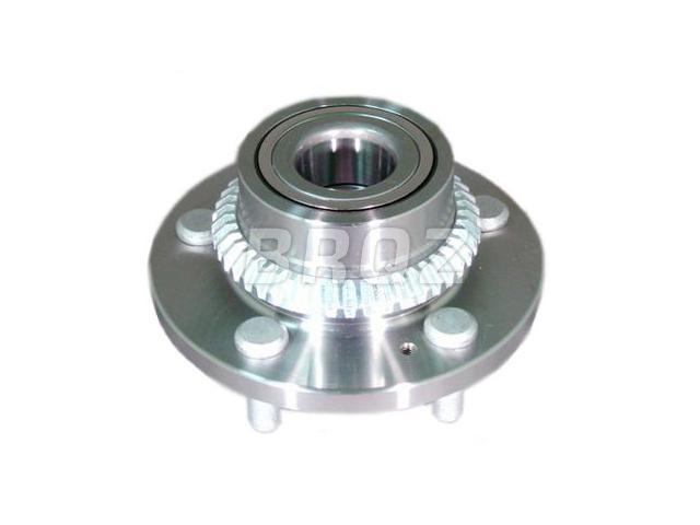 SP-225