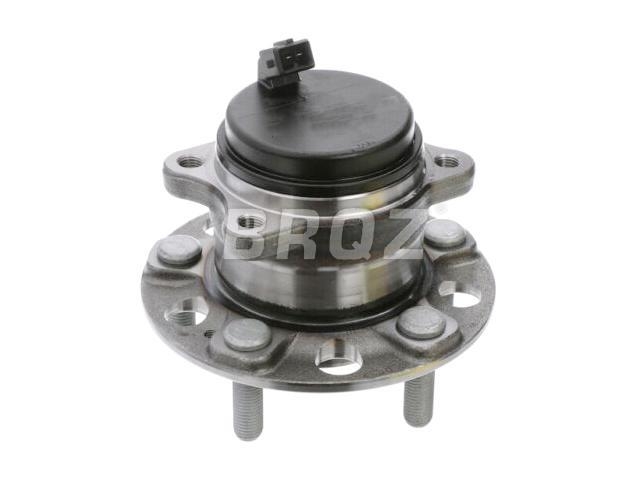 SP-232