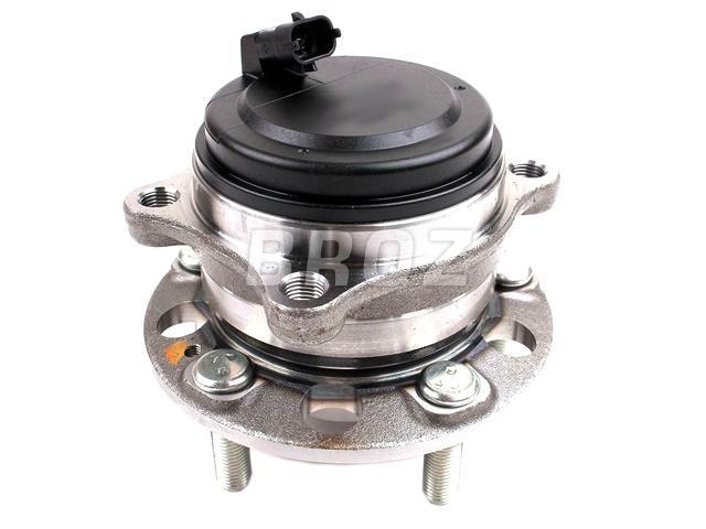 SP-236