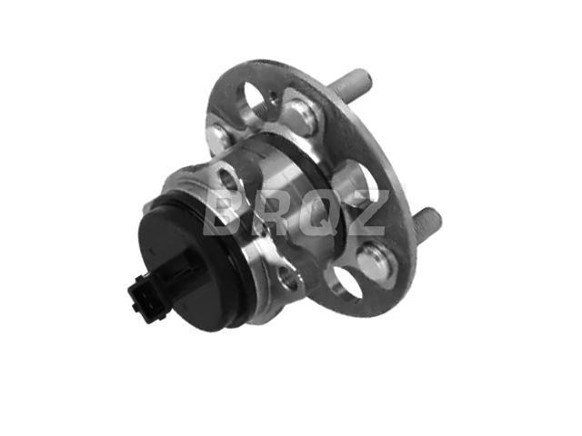 SP-235