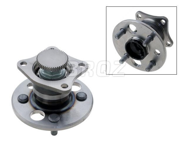 SP-055