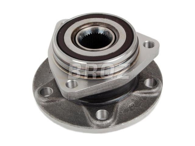 SP-212