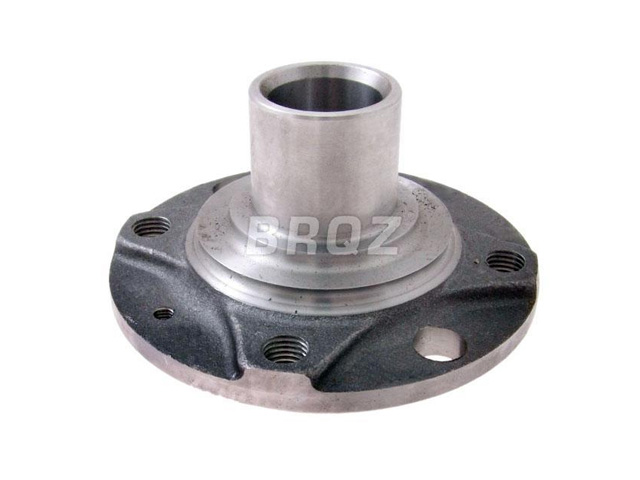 SP-107
