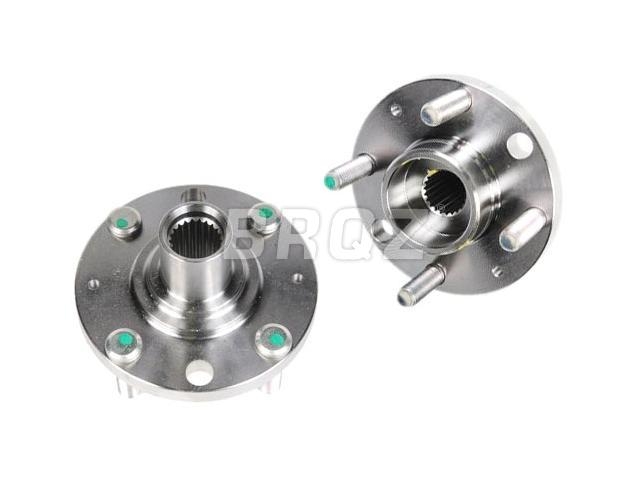 SP-106