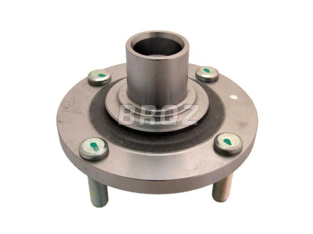 SP-105